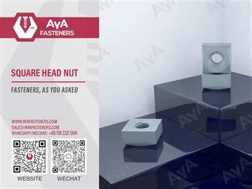 AYA FASTENENESI Ulongozgi|Kasi ni vichi ivyo Vili Kufika Pafupi?
