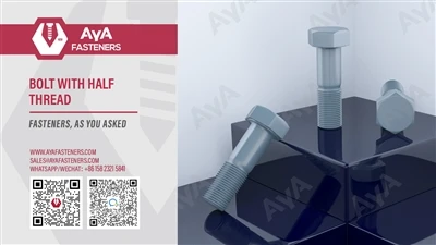 AYA FASTENENESI Ulongozgi|Chifukwa Wuli Gwiliskiranipo Mabola Ghakufipa Gha Z...